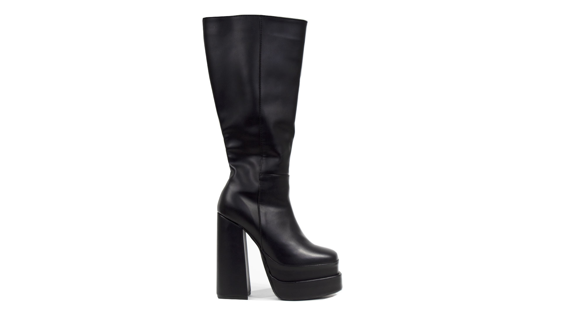 Xceso Calzado — Colección